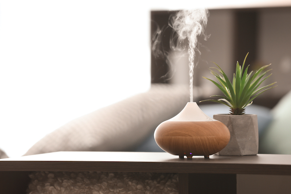 aromatherapie-pharmacie-kerhor-quimperle