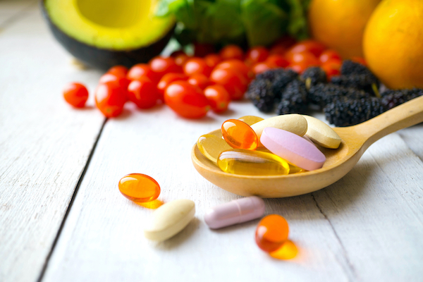 complements-alimentaires-pharmacie-kerhor-quimperle