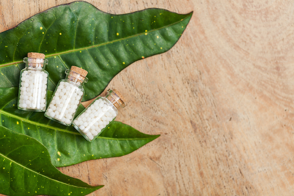 homeopathie-pharmacie-kerhor-quimperle