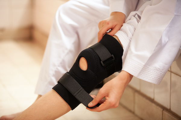 orthopedie-pharmacie-kerhor-quimperle