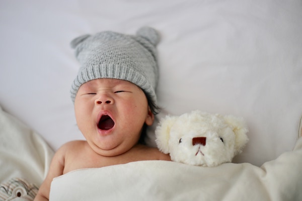 produits-bebes-pharmacie-kerhor-quimperle