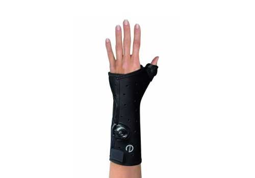 exos-donjoy-attelle-thermoformee
