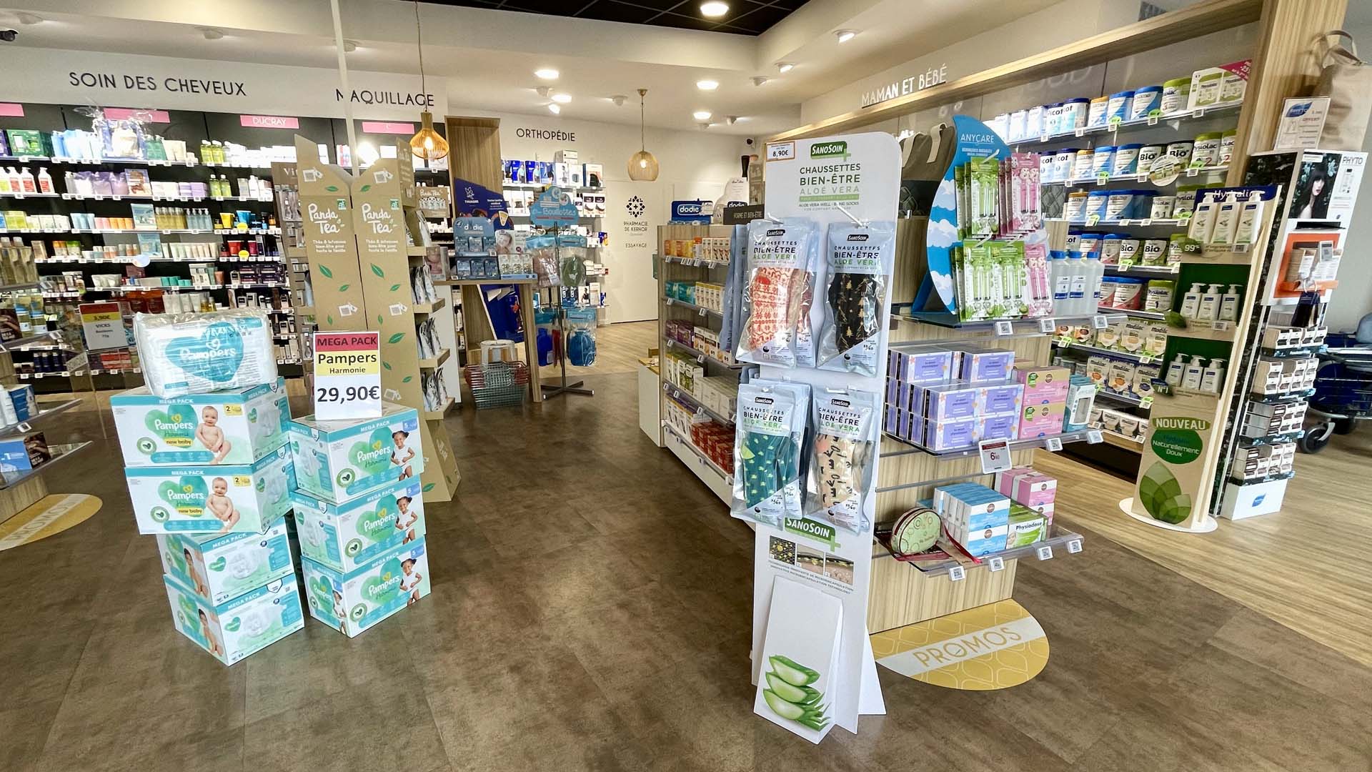 Pharmacie Kerhor Quimperle (7)